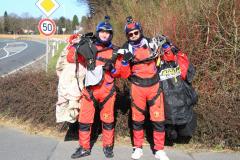 K1024_IMG_9670.JPG.1