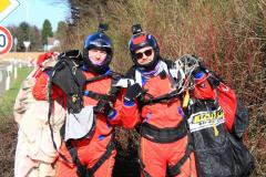 K1024_IMG_9671.JPG.1