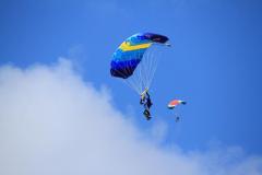 K1024_IMG_9672.JPG.1