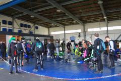 K1024_IMG_9673.JPG.1