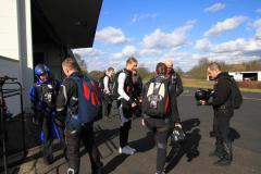 K1024_IMG_9674.JPG.1