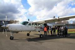 K1024_IMG_9680.JPG.1