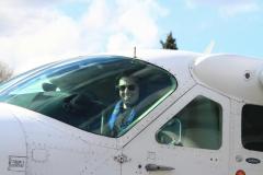 K1024_IMG_9681.JPG.1