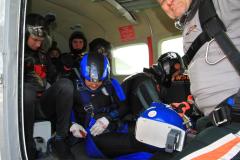 K1024_IMG_9682.JPG.1