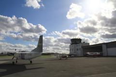 K1024_IMG_9683.JPG.1