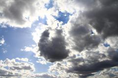 K1024_IMG_9686.JPG.1