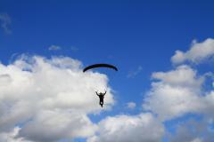 K1024_IMG_9687.JPG.1