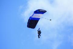 K1024_IMG_9689.JPG.1