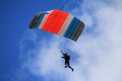 K1024_IMG_9691.JPG.1