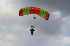 K1024_IMG_9692.JPG.1