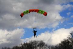 K1024_IMG_9693.JPG.1