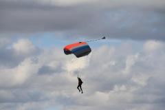 K1024_IMG_9694.JPG.1