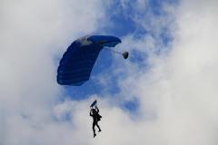 K1024_IMG_9695.JPG.1