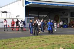 K1024_IMG_9698.1