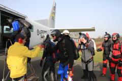 K1024_IMG_9699.1
