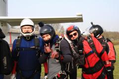 K1024_IMG_9700.1