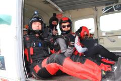 K1024_IMG_9701.1