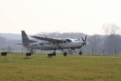 K1024_IMG_9703.1