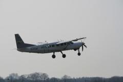 K1024_IMG_9704.1