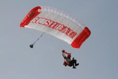 K1024_IMG_9710.1