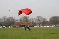K1024_IMG_9713.1