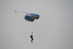 K1024_IMG_9714.1