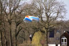 K1024_IMG_9715.1