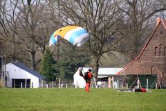 K1024_IMG_9716.1