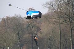 K1024_IMG_9717.1