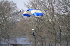 K1024_IMG_9719.1
