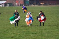 K1024_IMG_9720.1