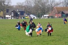 K1024_IMG_9721.1