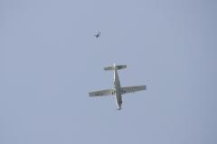 K1024_IMG_9724.1