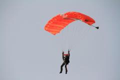 K1024_IMG_9725.1