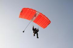K1024_IMG_9726.1