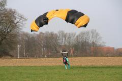 K1024_IMG_9728.1