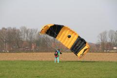 K1024_IMG_9729.1