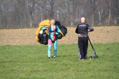 K1024_IMG_9731.1