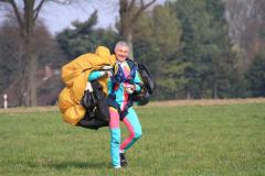 K1024_IMG_9732.1