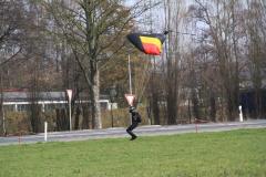 K1024_IMG_9733.1
