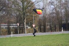 K1024_IMG_9733