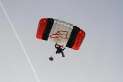 K1024_IMG_9735.1