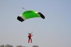 K1024_IMG_9738.1