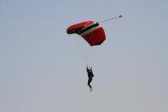 K1024_IMG_9739.1