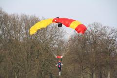 K1024_IMG_9742.1