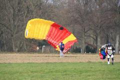K1024_IMG_9743.1
