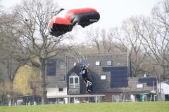 K1024_IMG_9752.1
