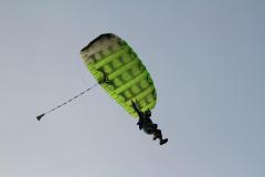 K1024_IMG_9754.1