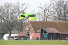 K1024_IMG_9756.1