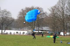 K1024_IMG_9759.1